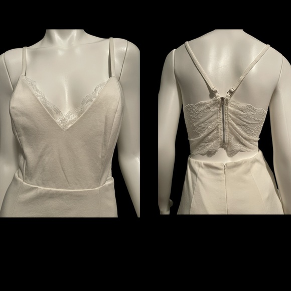 LUSH Style Finds. (Sorry 2nd and 3rd pictures dont do justice) - Picture 3 of 3